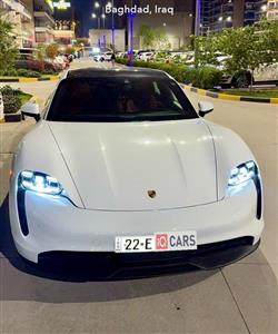 پۆڕش تایکان